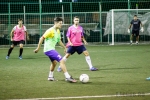 11.09.2017 Tiki Taka - Dream Team poza 158189576300000__V7A0499.jpg